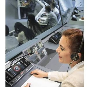 german_translation_and_Interpretation