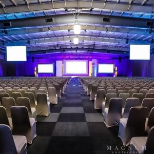 projector-rental_romania