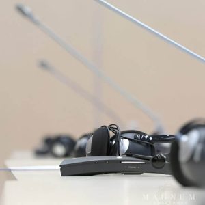 professional_headset_rental_romania